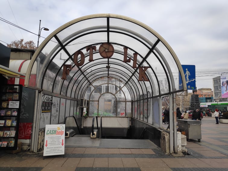 272910224 497926638513281 6712280899880817131 n