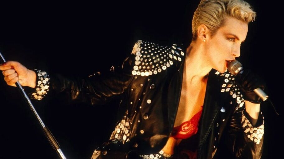 Muzika: Legendarni duo Juritmiks - bili su ispred svog vremena 17 123107096 bd7bab7b 7562 4ee0 a564 bc5faf59ad45