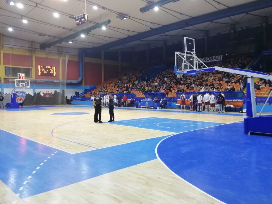 IMG 20220205 173226 scaled