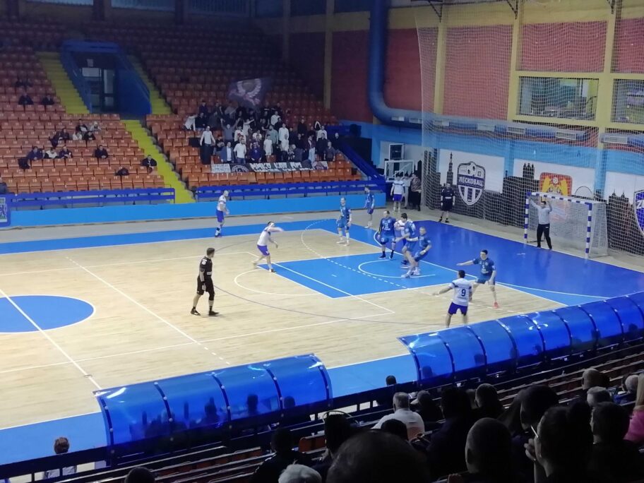 IMG 20220205 201015 scaled