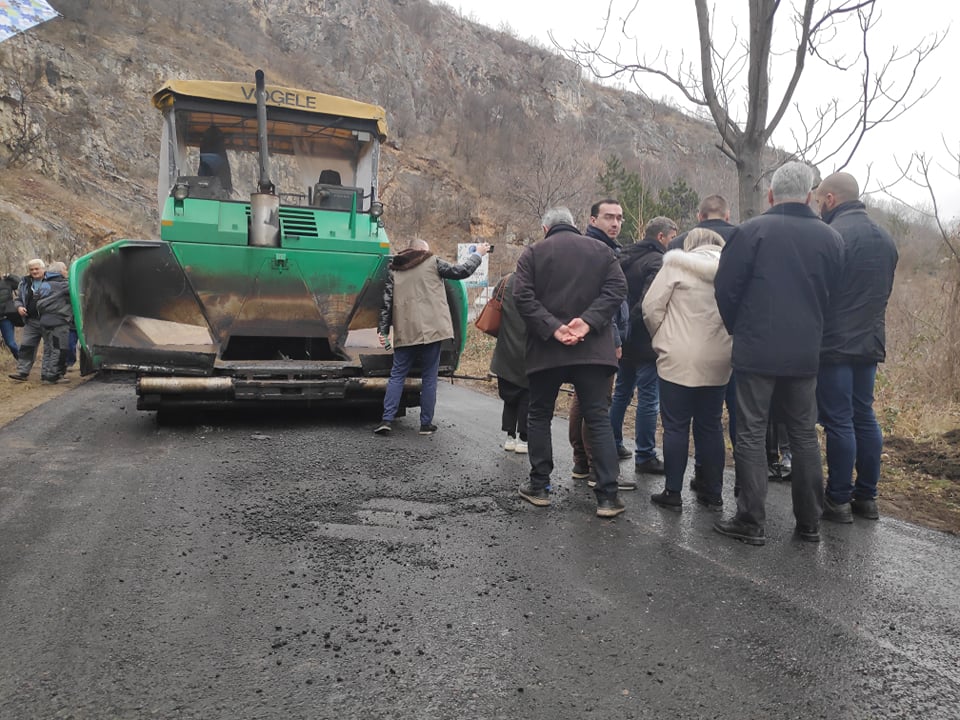 272786102_1000952797162516_2867021495456693190_n