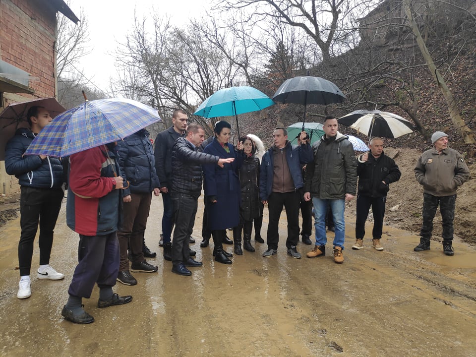 272789743_353837960077644_2062246023228668058_n