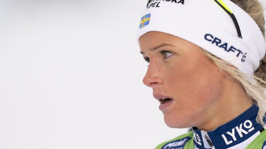 123173587 gettyimages 1237002356