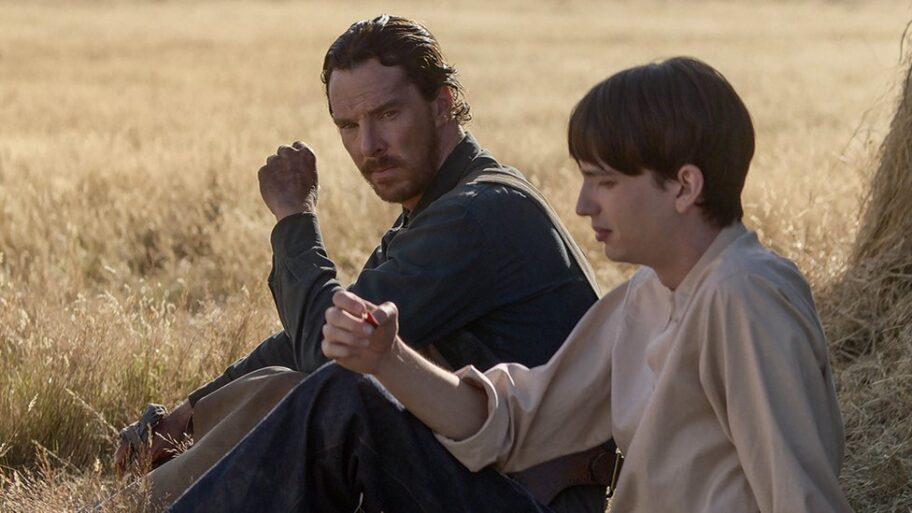 123115892 tpotd ks 0181