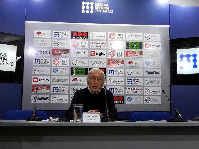 800x600_Jovan-Jovanovic-Forum-foto-JV