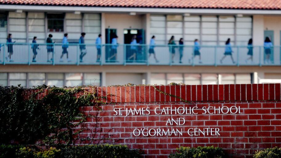 123185612 gettyimages 1134318800