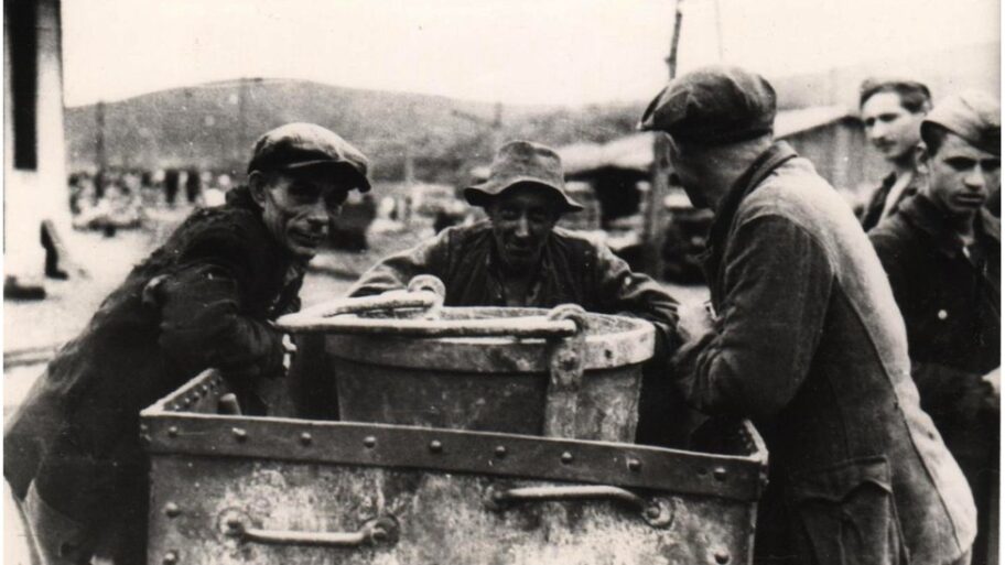 123167810 2df8b307 91dd 4a49 86ac a252fcaddadc