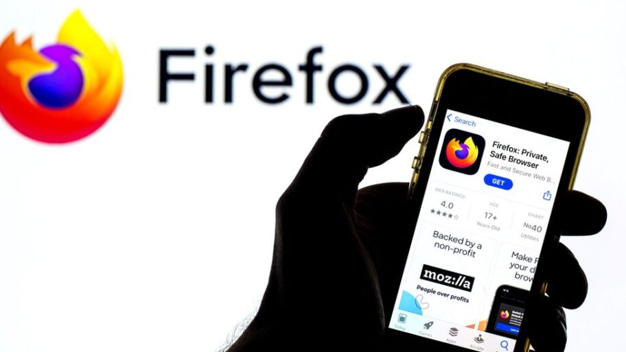 123178447 gettyimages 1233793957