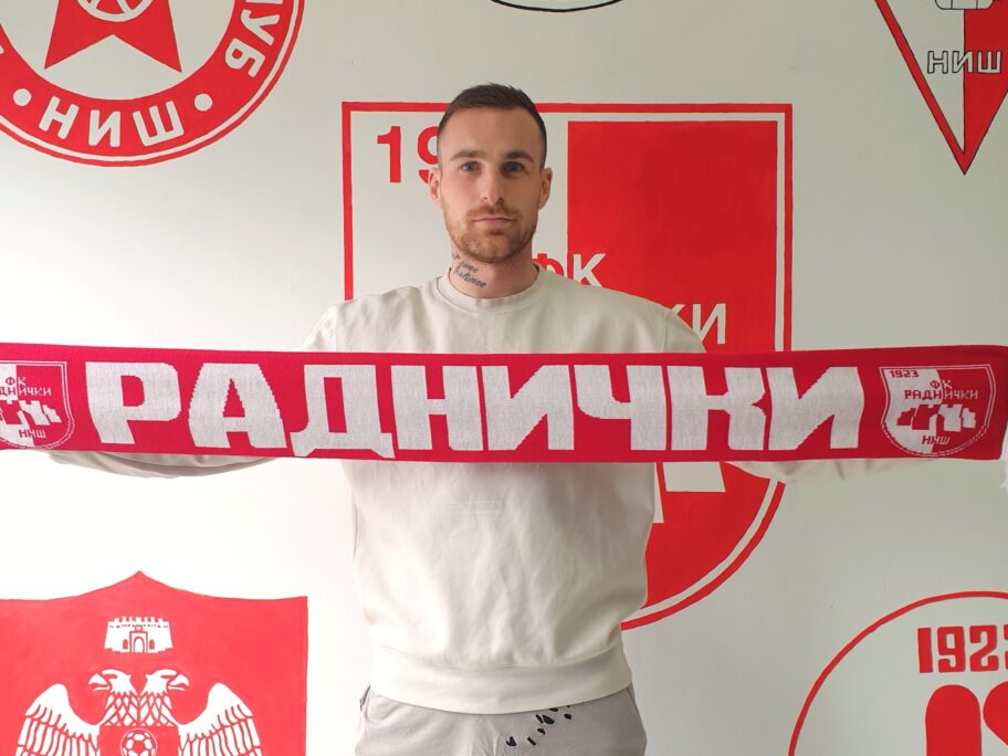 Lazar Jovanovic scaled