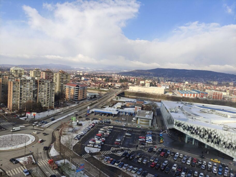 Predizborni spisak tajanstvenih investitora sve duži, investicija još nema 12 img 20220124 125308 scaled