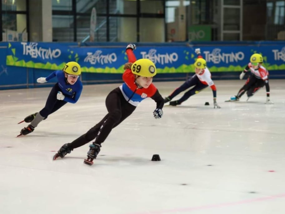 273054476 331681235538800 3859357682714083365 n