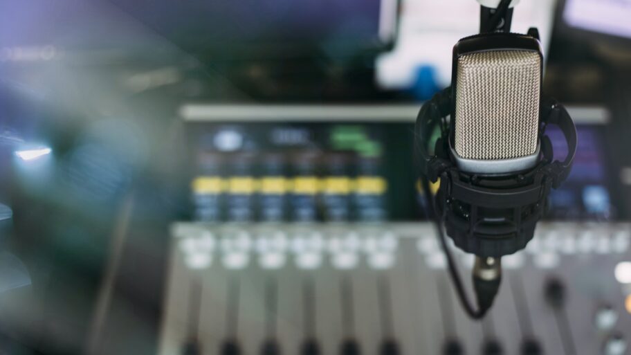 123197181 gettyimages 1328821648