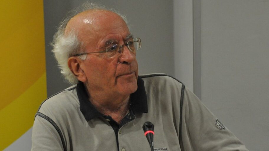 123190341 vlajcicmediacentar