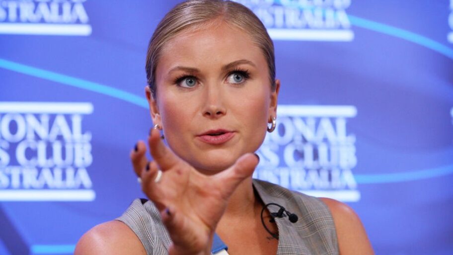 123192208 gettyimages 1369473109