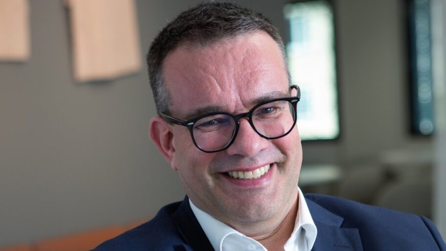 123084953 samu seitsalo e3a3865 1