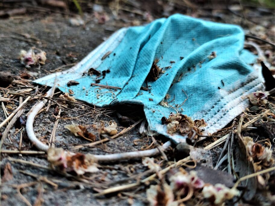 maska bacena KOSTA scaled