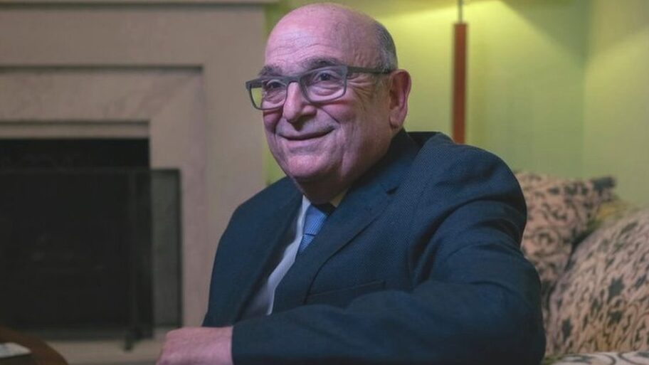 123219568 22628b9c 9e86 4c79 ad51 7d12973c36fd