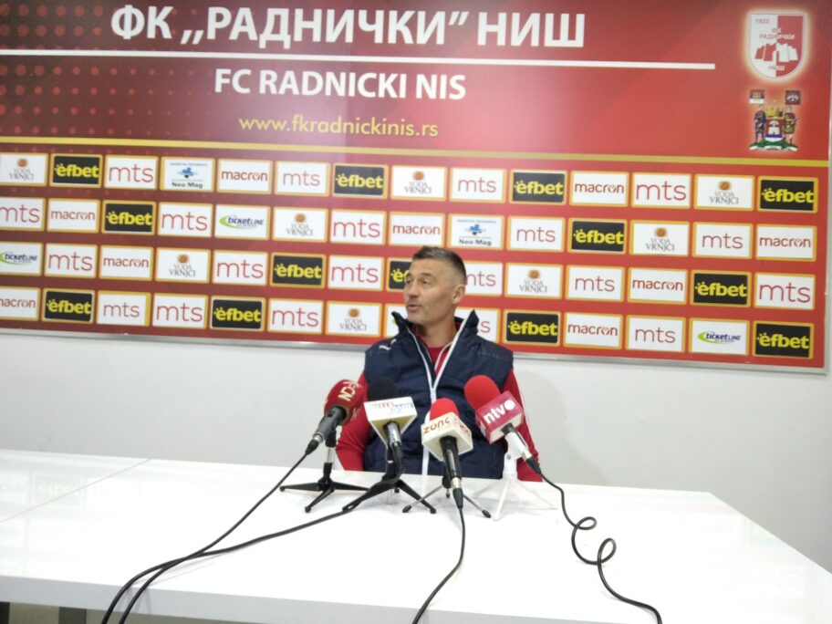 IMG 20220211 130109 scaled