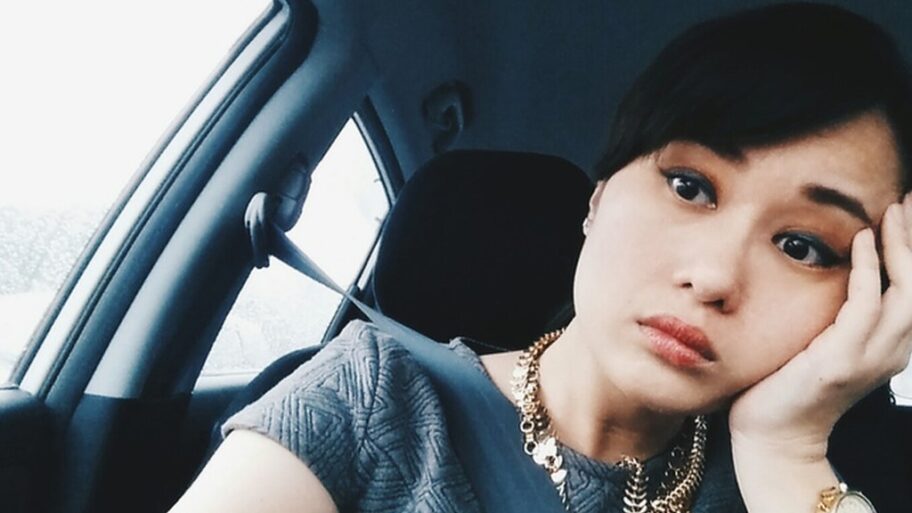 123213828 boredcargettyimages 589717735