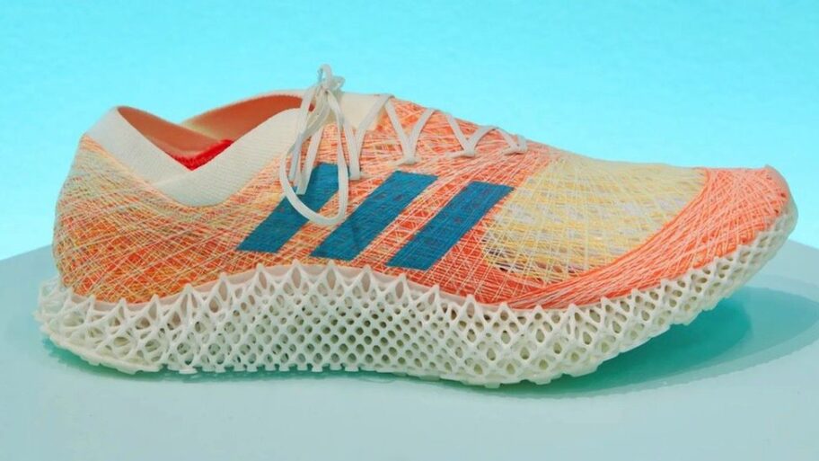 122603256 f071ed2c bcfb 45cb 97a8 5ad794113ece