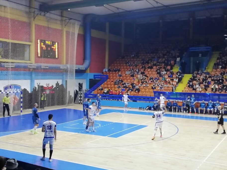 IMG 20220213 205457 scaled