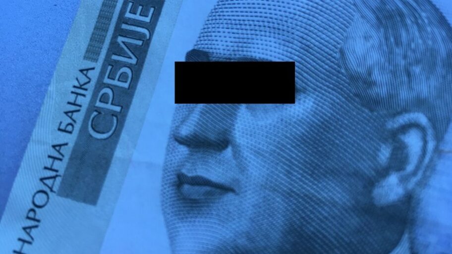 108615026 imagefromios 15