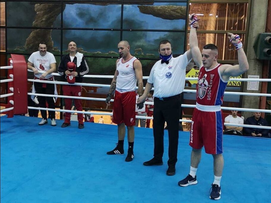 Screenshot 20220214 094519