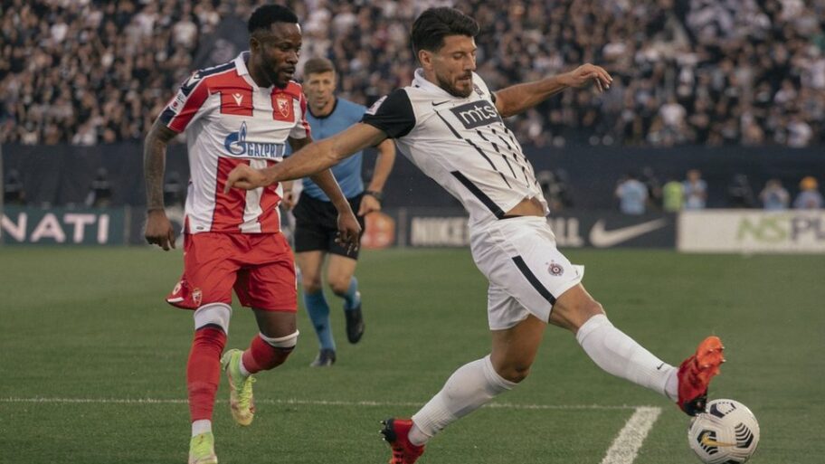 123224915 derbizvezdapartizan beograd septembar vz 2021 009