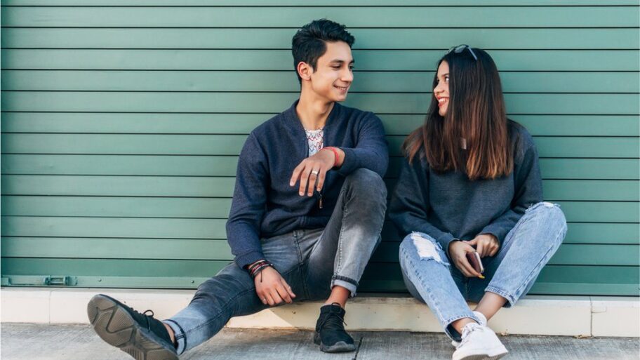 123212360 gettyimages 1299873992