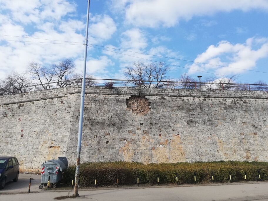 272887720 676922506640474 8594491049165158420 n