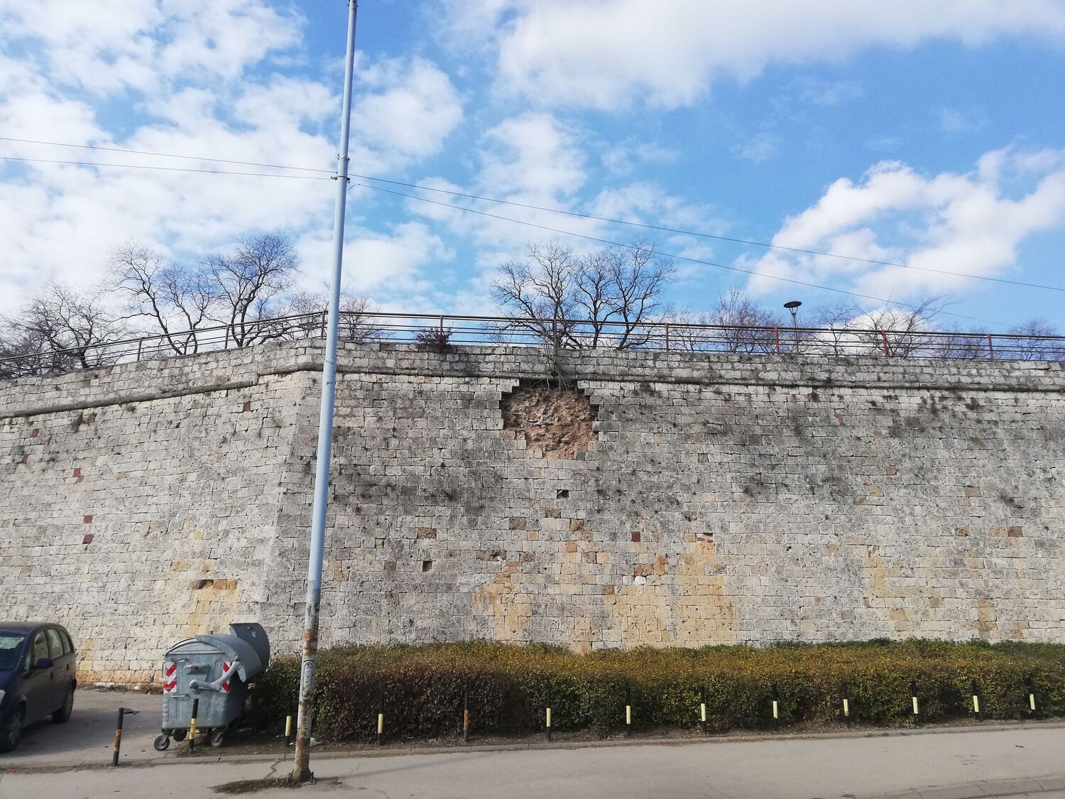 272887720 676922506640474 8594491049165158420 n