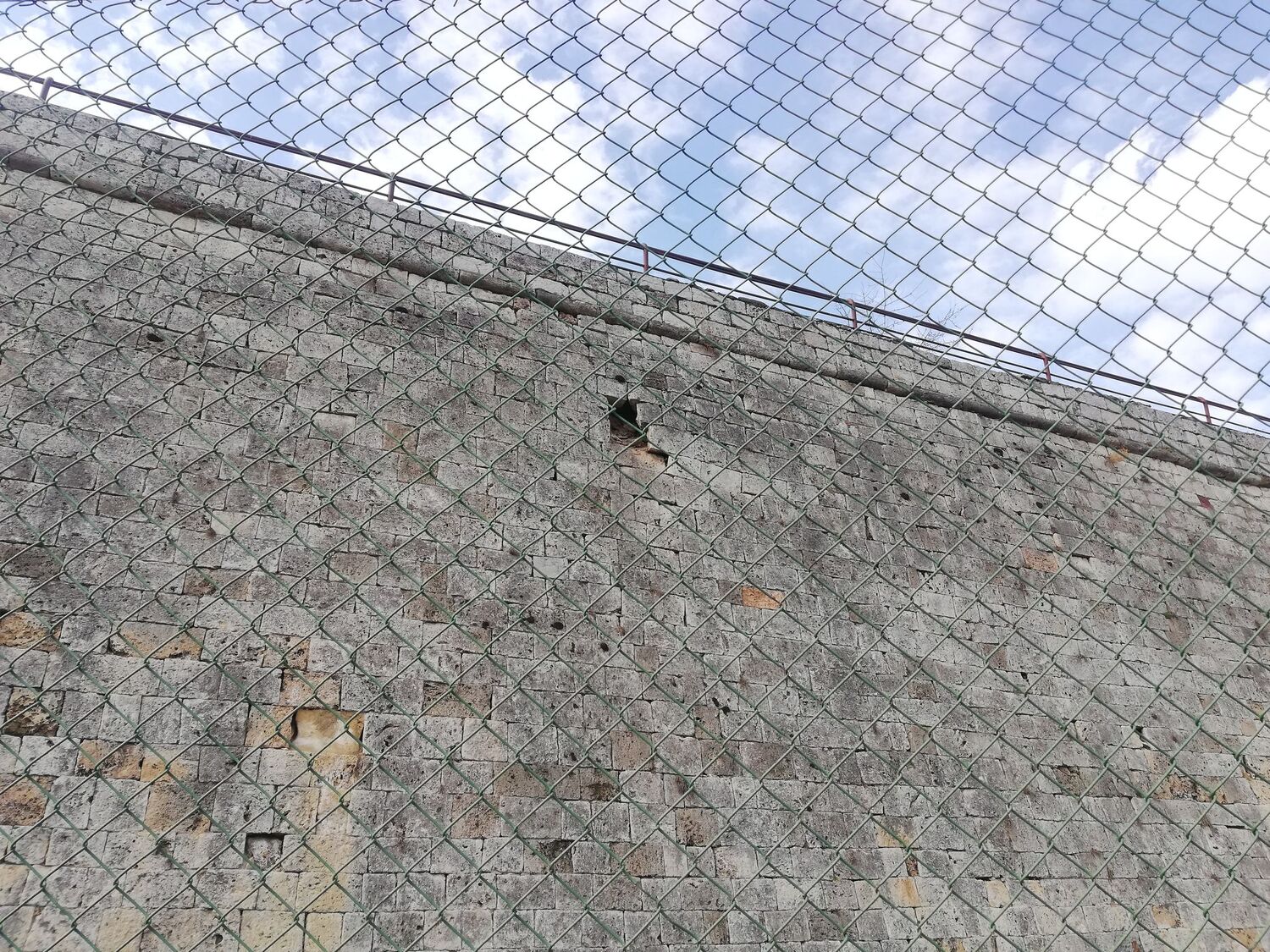 273217780_1475368322858905_5208011175052604005_n