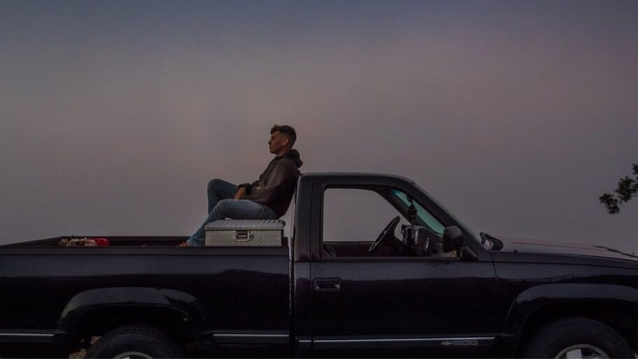 110760340 dietrich gun deaths 2019 sit2 dpb