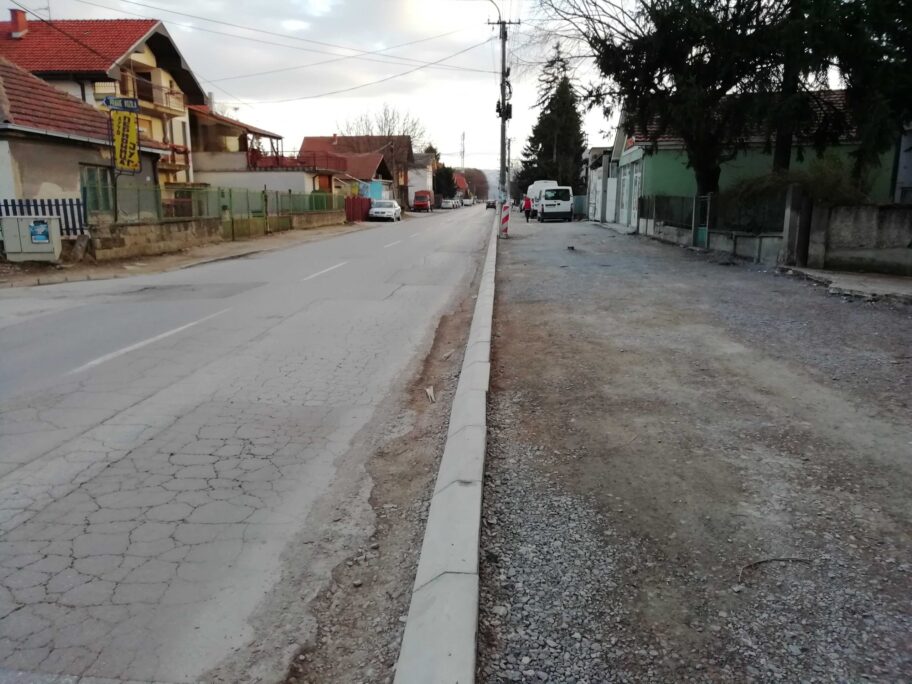 IMG 20220215 164212 scaled