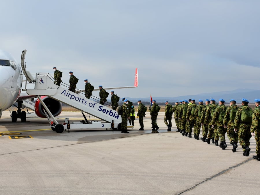 273808433 1966213136881859 3341214417160371462 n