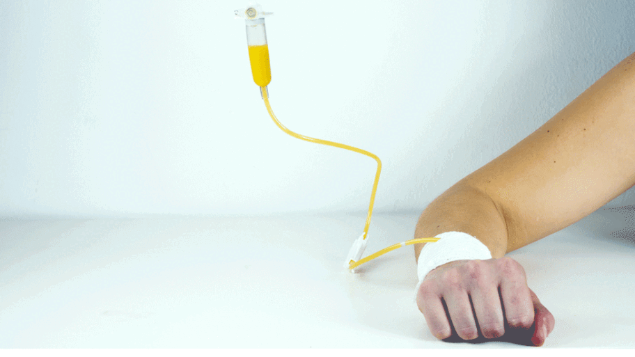 123288496 976xgettyimages 461122079