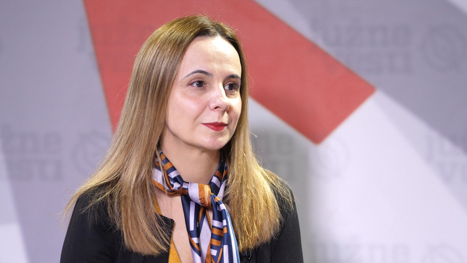 Synced Sequence.00_00_33_19.Still001