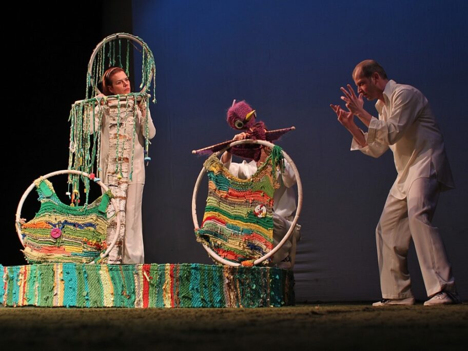 pozoriste lutaka foto arhiva pozorista lutaka