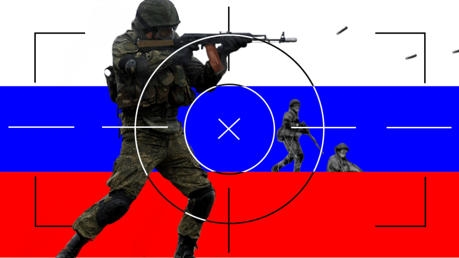 123026710 russia troops index 976 2 nc