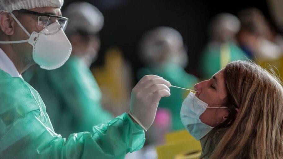 122905356 d1ecc22b 3671 46db 9ea1 54cd589e80d9