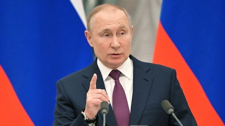 123271644 mediaitem123271643