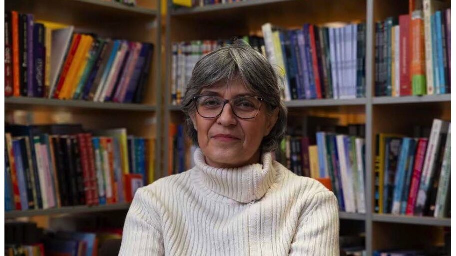 123299467 d7ba9ae5 537f 42fa af43 75a567593ea2