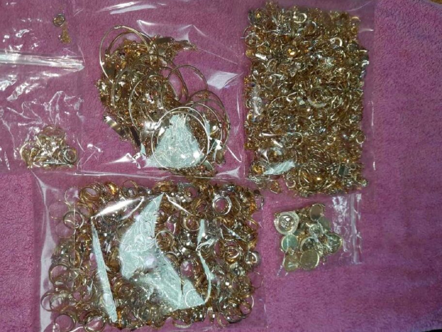 carina 1 foto uprava carina 1