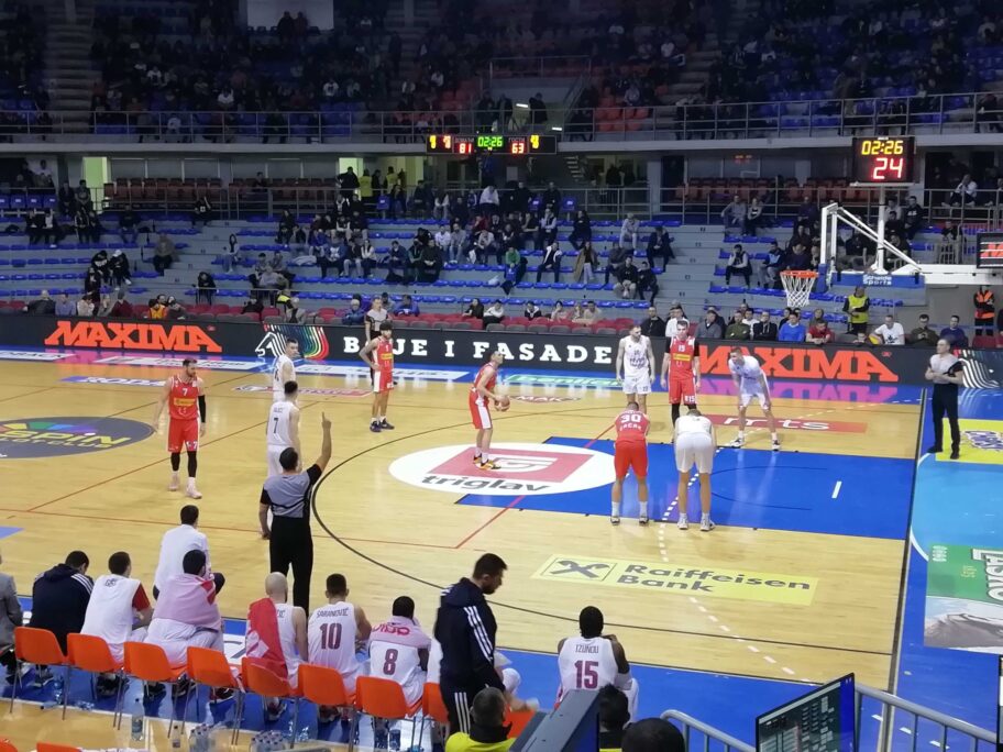 IMG 20220218 194315 scaled