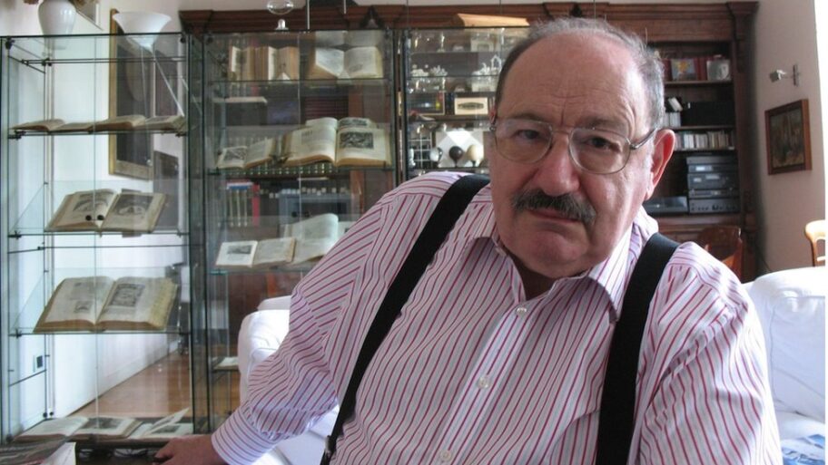 123305237 5e33f668 c055 4642 8e88 1a379826fb7a