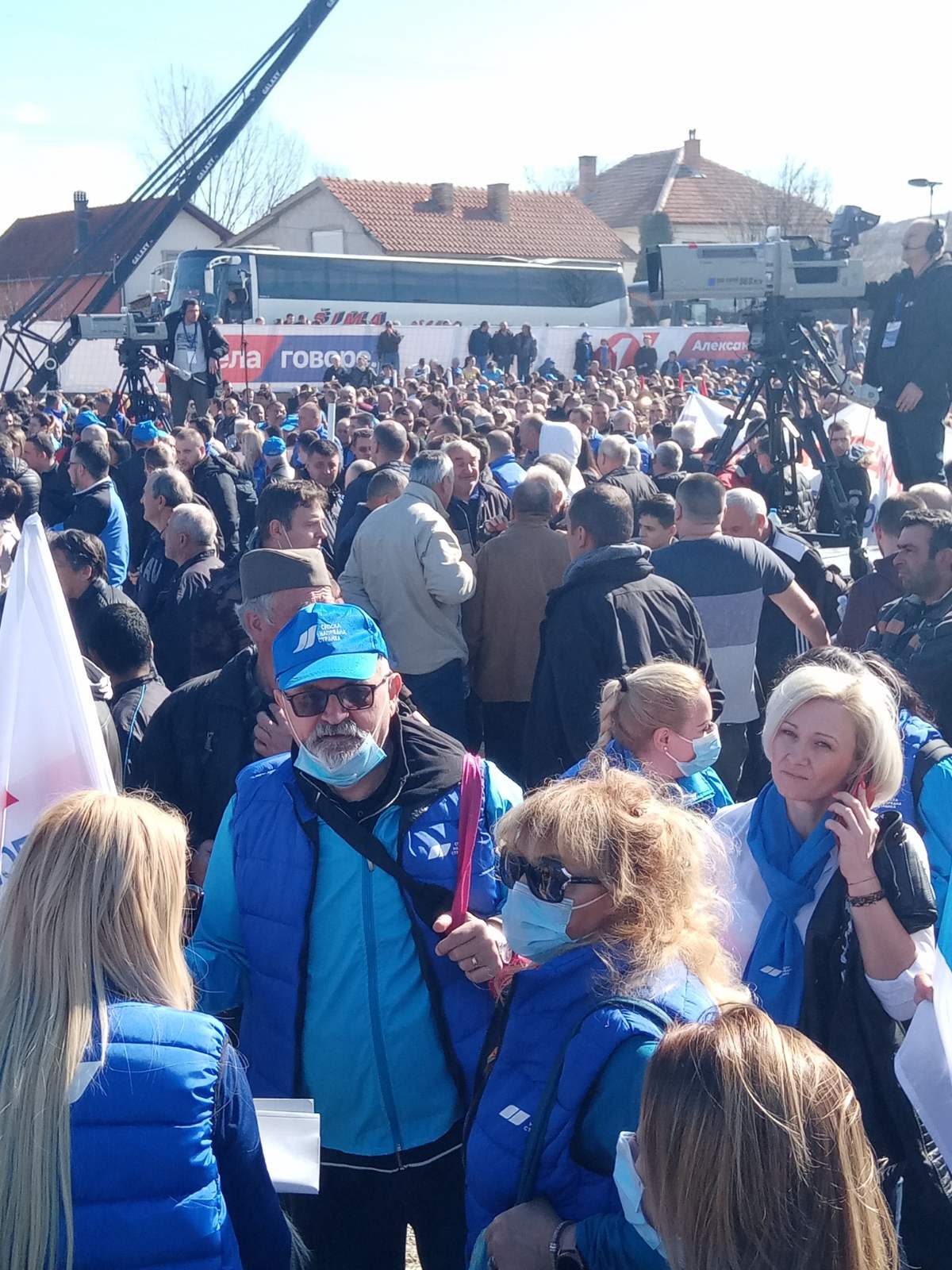 viber_slika_2022-02-19_11-48-45-077