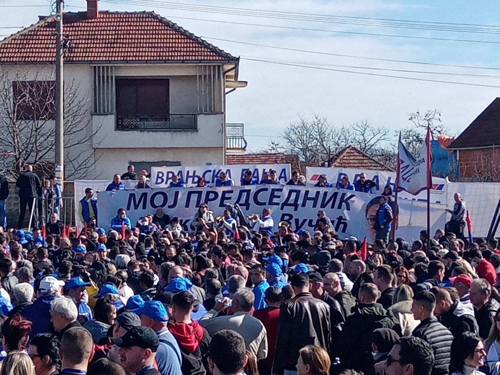 viber_slika_2022-02-19_11-48-47-001