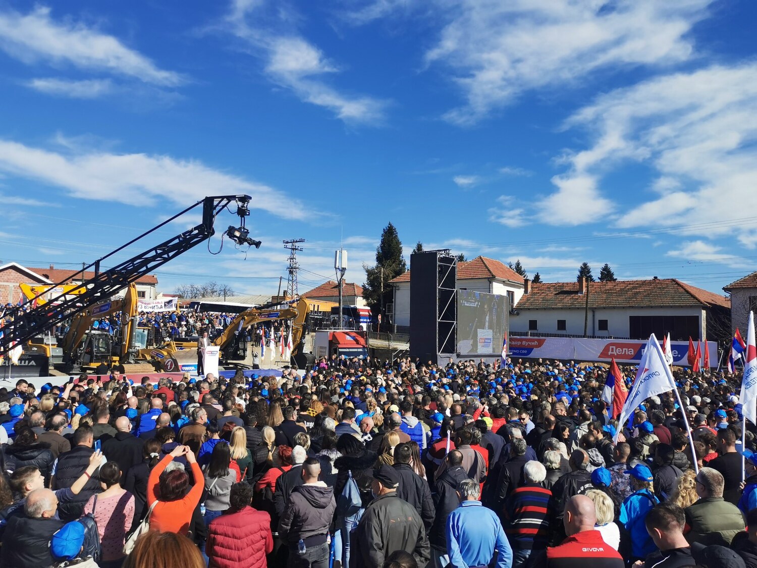 viber_slika_2022-02-19_12-36-59-550