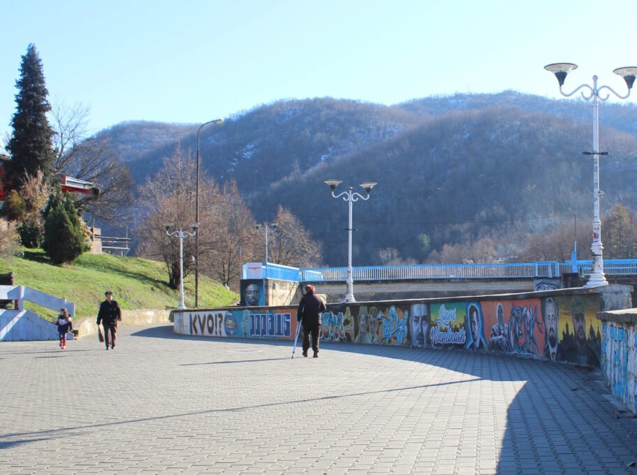 Pešačka tura i kviz u Vlasotincu na Dan turističkih vodiča 8 Vlasotince scaled