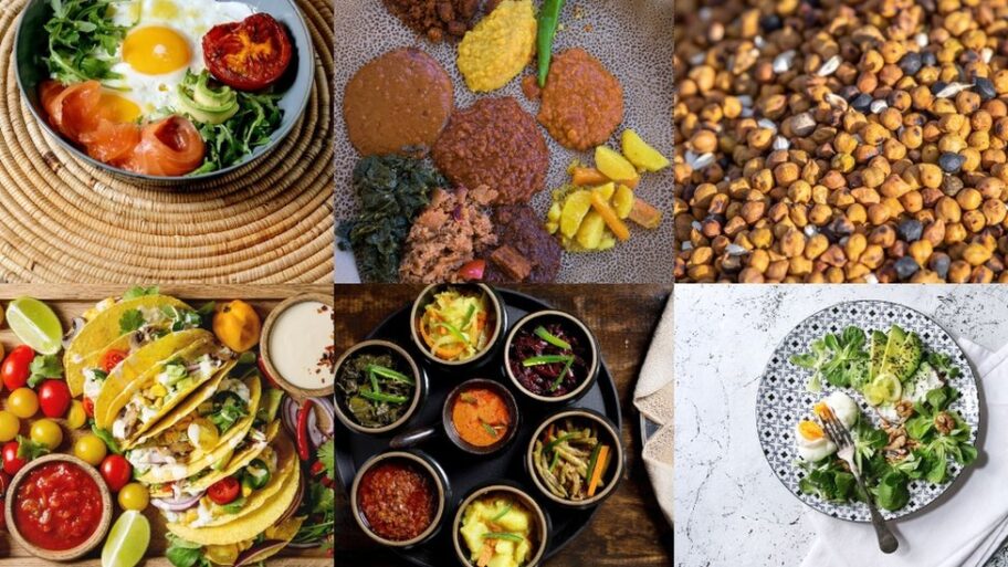 123020446 healthyfood